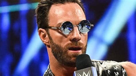 la knight sunglasses wwe.